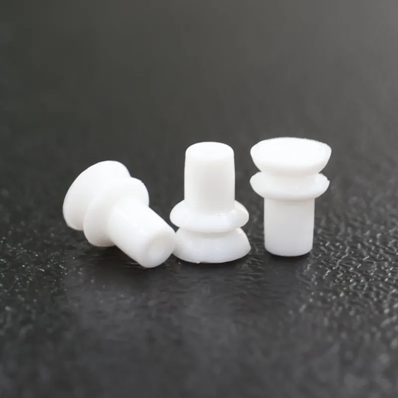 Μονή σφράγιση 1,1 mm