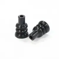 Μονή σφράγιση 1,3 mm