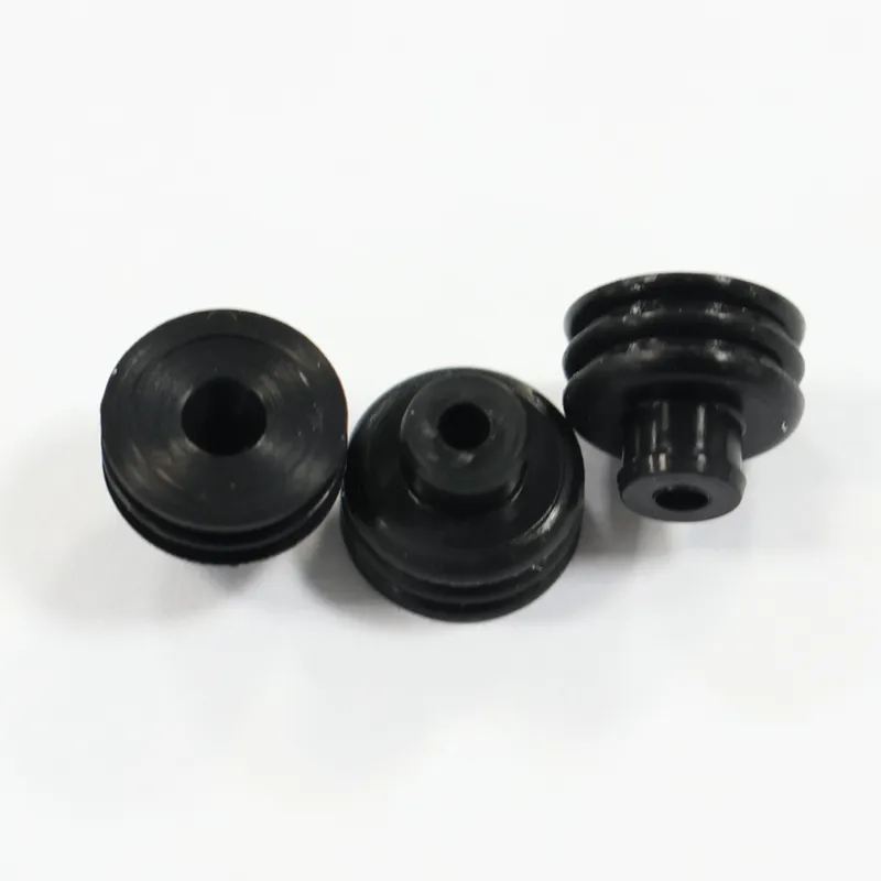 Μονή σφράγιση 1,75 mm