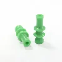 Στεγανοποιητικό μονό σύρμα 2,65 mm