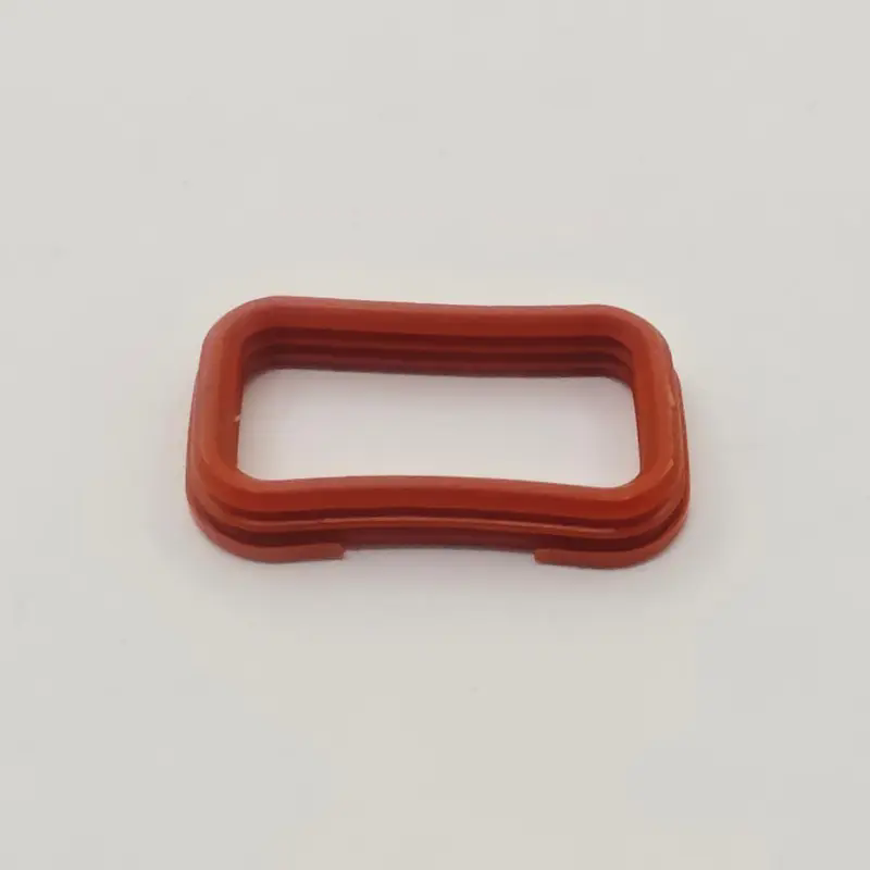 Τι κάνει τα Auto Rubber Silicone Gaskets το μέλλον των λύσεων σφράγισης αυτοκινήτων;