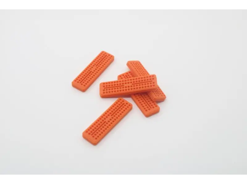 Ένας οδηγός για την αποφυγή παγίδων κατά την αγορά σφραγίδων αυτοκινήτου