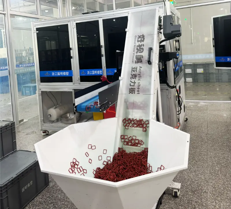 Γιατί περνούν εργαστηριακές εξετάσεις αλλά αποτυγχάνουν στο πεδίο; Μια ανάλυση των 3 πιο κοινών σημείων πόνου στις σφραγίδες σύνδεσης αυτοκινήτου