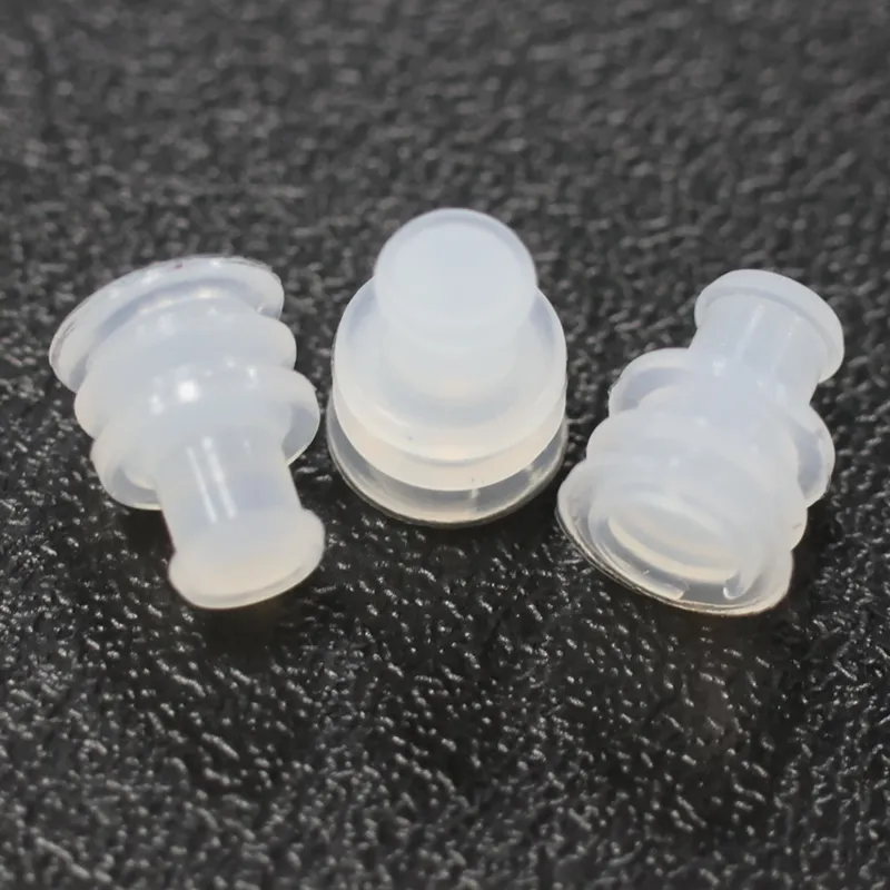 Μονή σφράγιση 3,4 mm