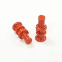 Μονή σφράγιση 3,6 mm