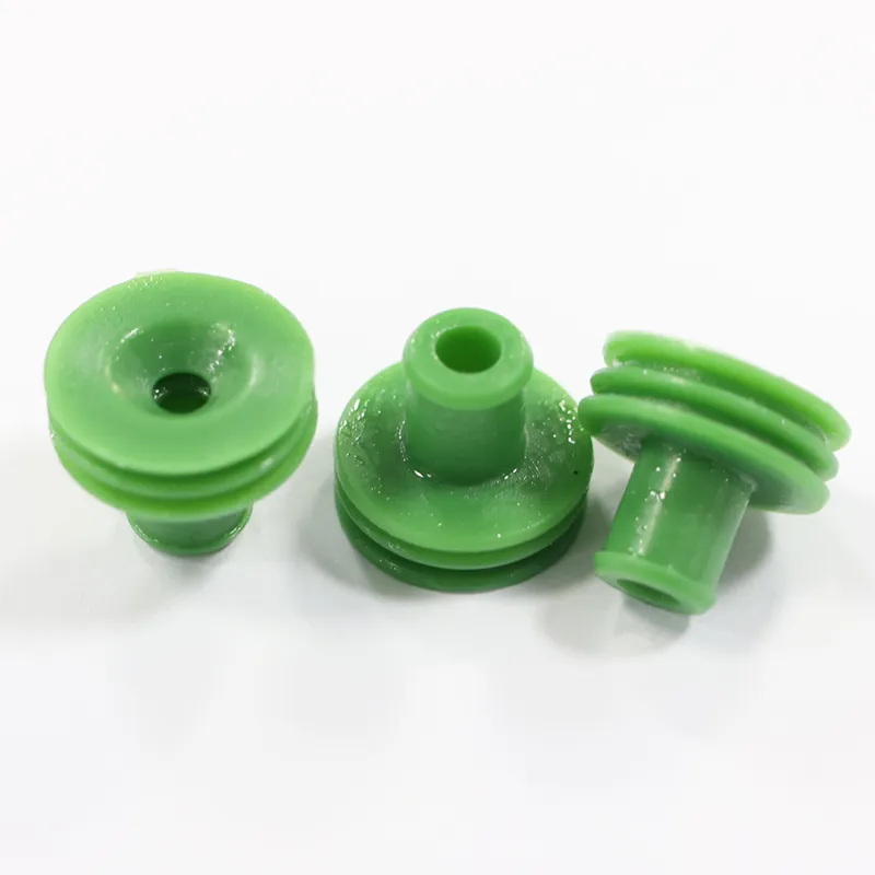 Μονή σφράγιση 3mm