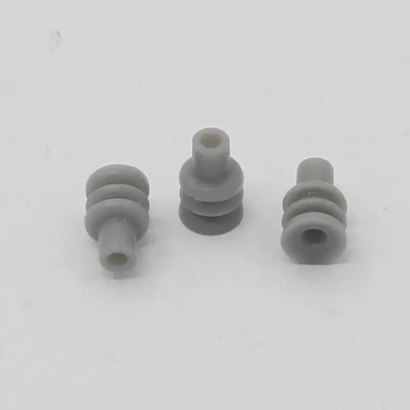 172888-1 Single Wire Seals