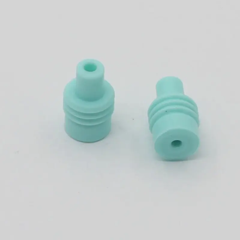 7165-1653 Single Wire Seals